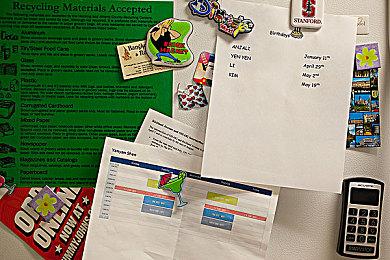 7.2折123元！年度游戏《双人成行》登顶Steam国区热销榜